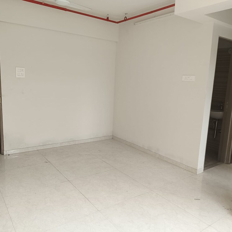 Room, adityaraj-fortune 1 Bedroom 395 Sq.Ft. Apartment In Vikhroli East Mumbai 7544258