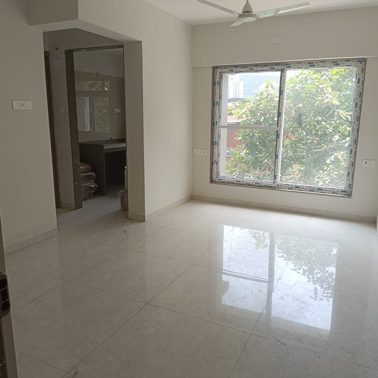 Room, adityaraj-fortune 1 Bedroom 395 Sq.Ft. Apartment In Vikhroli East Mumbai 7544258