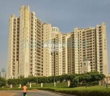 4 BHK Apartment – Exterior View View at Bestech Park View Spa Next, Sector 67 - for Sale