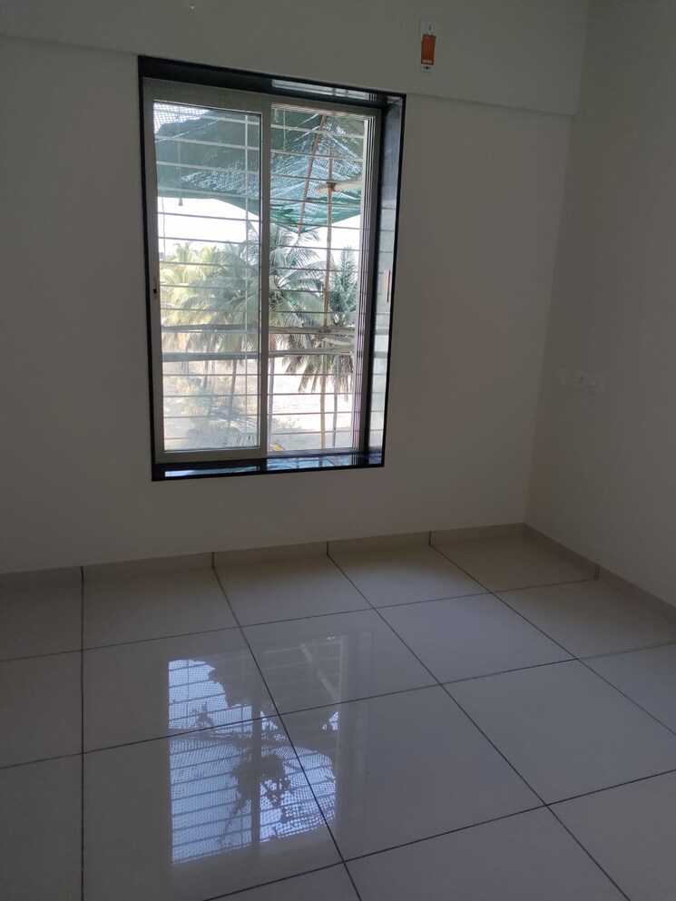 Room, skyscraper 1 Bedroom 525 Sq.Ft. Apartment In Tathawade Pune 7544223