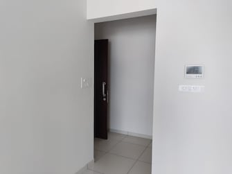 1 BHK Apartment For Rent in Skyscraper Tathawade Pune  7544223