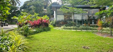 Plot – Garden View at Bannerghatta Road - for Sale