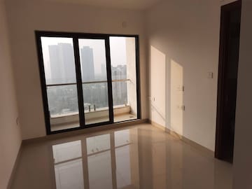 2 BHK Apartment For Resale in Kabra Suvarna Deepak Goregaon West Mumbai  7544243