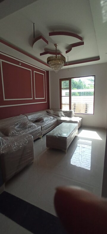 3 BHK Villa For Sale in Chinhat