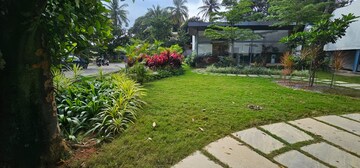  Plot – Garden View at Bannerghatta Road - for Sale