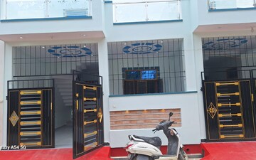 2 BHK Villa For Sale in Chinhat