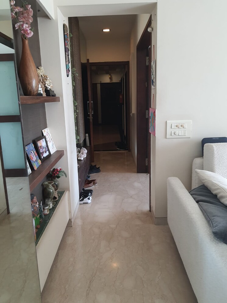 undefined, mayfair-june-blossoms 3 Bedroom 1650 Sq.Ft. Apartment In Bandra West Mumbai 7544273