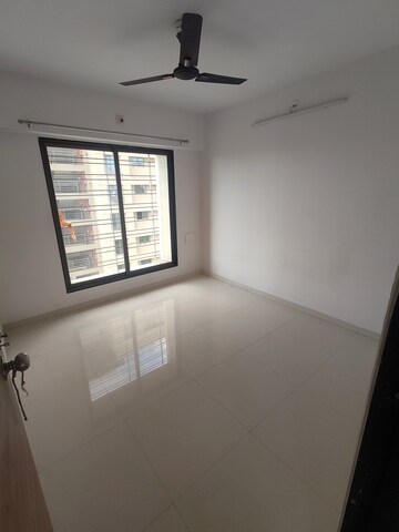 Room in 3.5 BHK Builder Floor at Smart World Gems, Sector 89 – for Sale