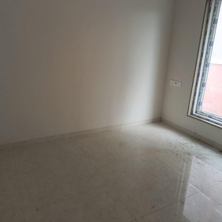 Room, adityaraj-fortune 2 Bedroom 589 Sq.Ft. Apartment In Vikhroli East Mumbai 7544073