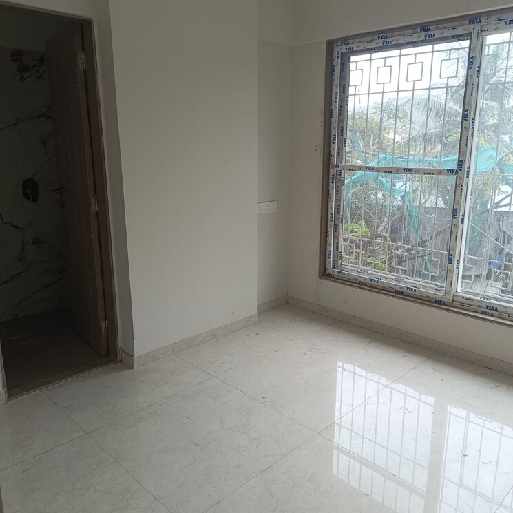 Room, adityaraj-fortune 2 Bedroom 589 Sq.Ft. Apartment In Vikhroli East Mumbai 7544073