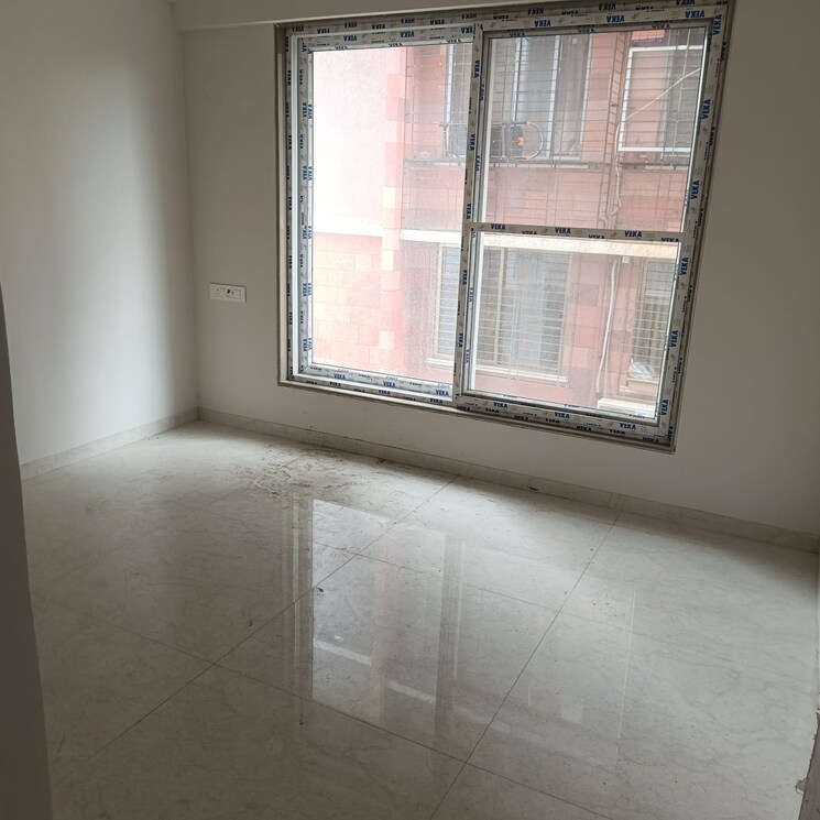 Room, adityaraj-fortune 2 Bedroom 589 Sq.Ft. Apartment In Vikhroli East Mumbai 7544073