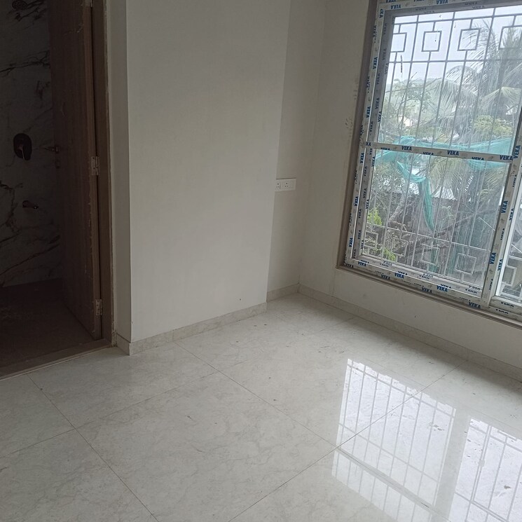 Room, adityaraj-fortune 2 Bedroom 589 Sq.Ft. Apartment In Vikhroli East Mumbai 7544073