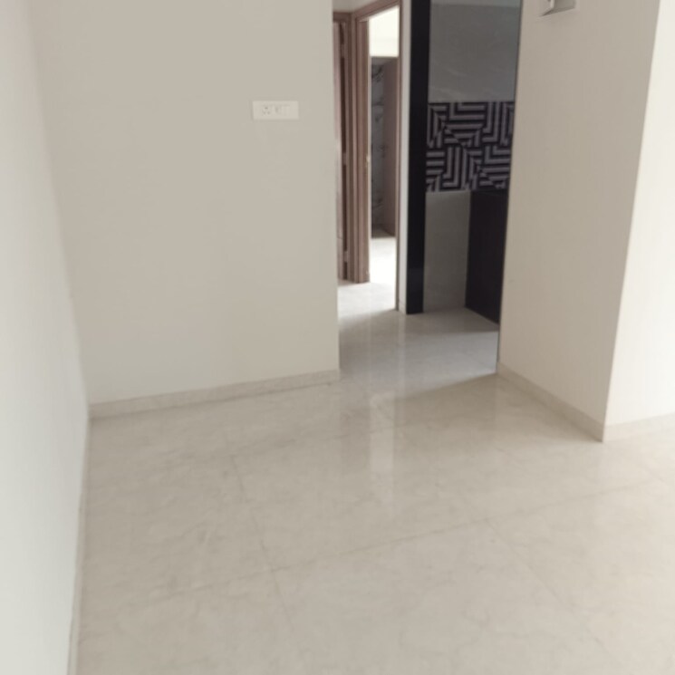 Room, adityaraj-fortune 2 Bedroom 589 Sq.Ft. Apartment In Vikhroli East Mumbai 7544073