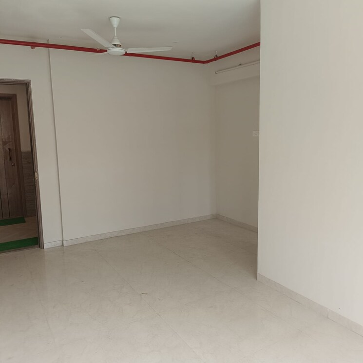 Room, adityaraj-fortune 2 Bedroom 589 Sq.Ft. Apartment In Vikhroli East Mumbai 7544073