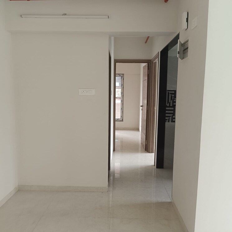 undefined, adityaraj-fortune 2 Bedroom 589 Sq.Ft. Apartment In Vikhroli East Mumbai 7544073