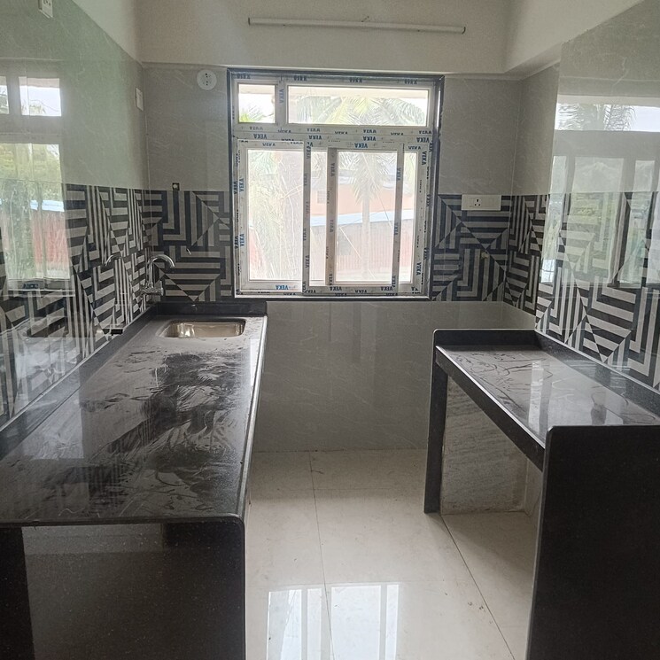 Kitchen, adityaraj-fortune 2 Bedroom 589 Sq.Ft. Apartment In Vikhroli East Mumbai 7544073