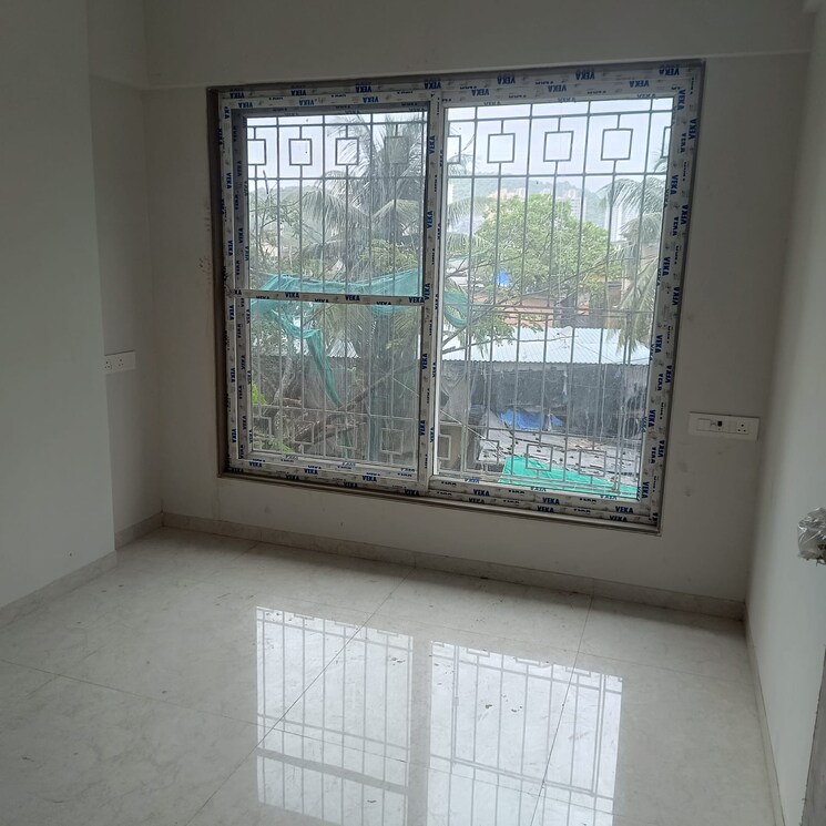 Room, adityaraj-fortune 2 Bedroom 589 Sq.Ft. Apartment In Vikhroli East Mumbai 7544073