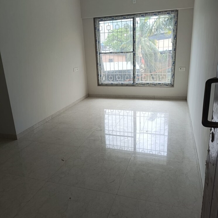 Room, adityaraj-fortune 2 Bedroom 589 Sq.Ft. Apartment In Vikhroli East Mumbai 7544073