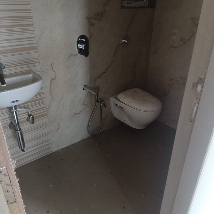 Bathroom, adityaraj-fortune 2 Bedroom 589 Sq.Ft. Apartment In Vikhroli East Mumbai 7544073
