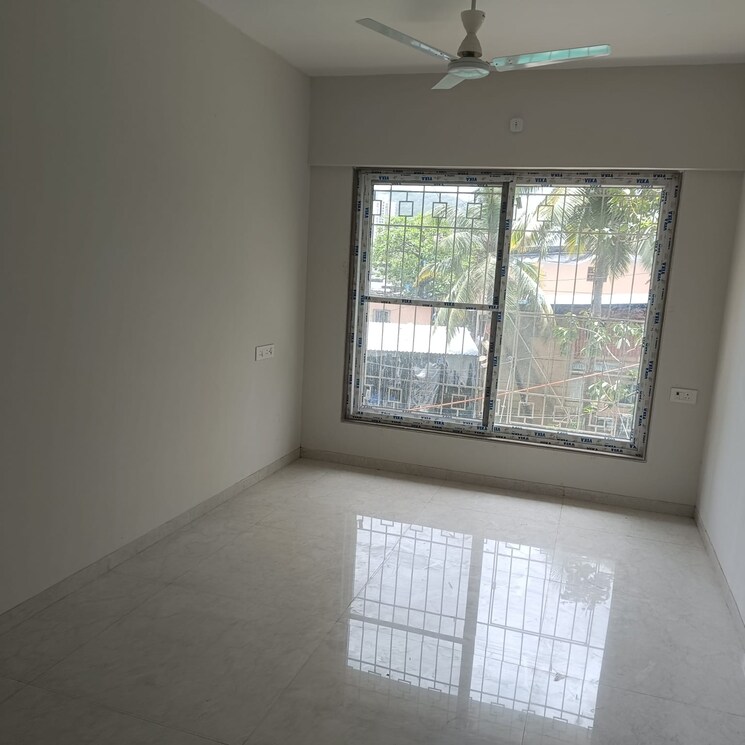Room, adityaraj-fortune 2 Bedroom 589 Sq.Ft. Apartment In Vikhroli East Mumbai 7544073