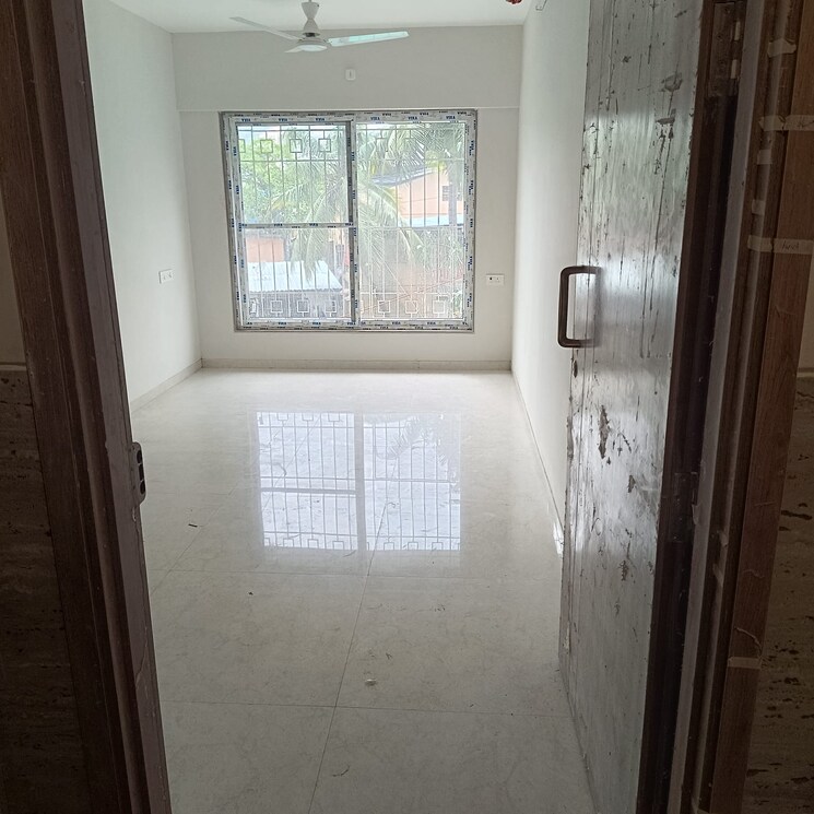 Room, adityaraj-fortune 2 Bedroom 589 Sq.Ft. Apartment In Vikhroli East Mumbai 7544073