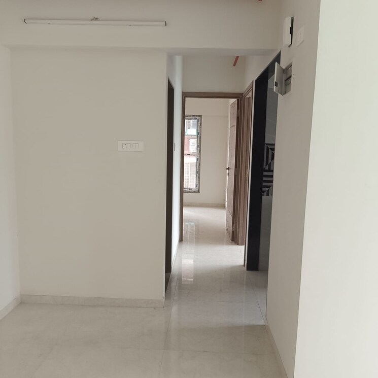 Room, adityaraj-fortune 2 Bedroom 589 Sq.Ft. Apartment In Vikhroli East Mumbai 7544073