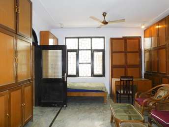 3 BHK Apartment For Rent in D3 & D4  Vasant Kunj Vasant Kunj Delhi  7544295