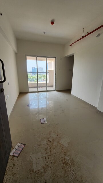 Room in 1 BHK Apartment at Puranik Aldea Espanola, Baner – for Sale