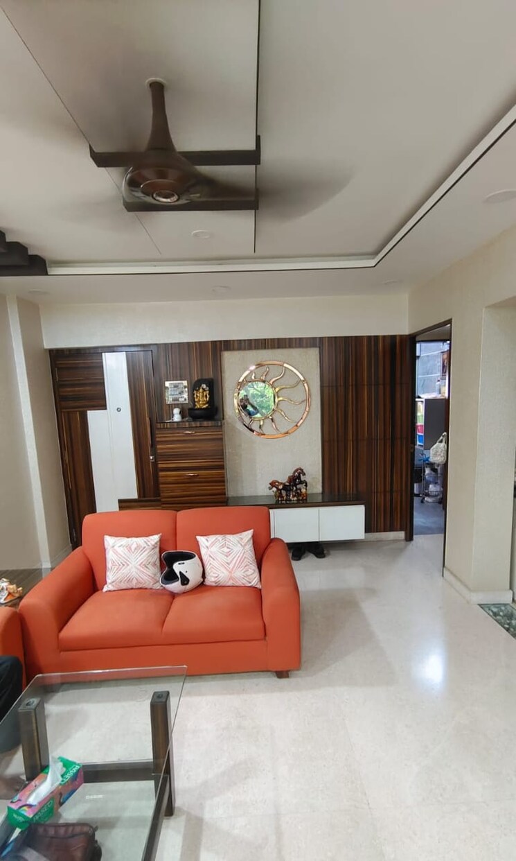 Living Room, abhilasha-sadan-apartment 2 Bedroom 1050 Sq.Ft. Apartment In Pali Hill Mumbai 7544300