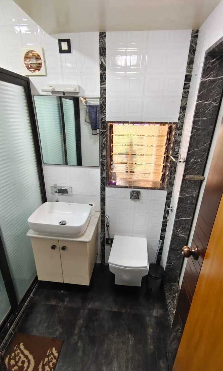 Team Area, abhilasha-sadan-apartment 2 Bedroom 1050 Sq.Ft. Apartment In Pali Hill Mumbai 7544300