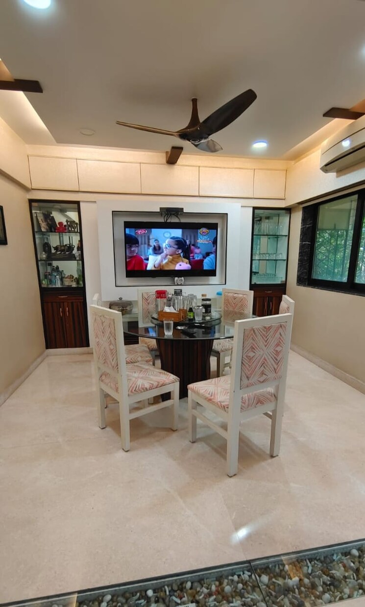  Parking, abhilasha-sadan-apartment 2 Bedroom 1050 Sq.Ft. Apartment In Pali Hill Mumbai 7544300