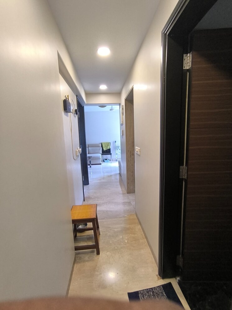 undefined, supreme-corner-view 2 Bedroom 749 Sq.Ft. Apartment In Bandra West Mumbai 7544306