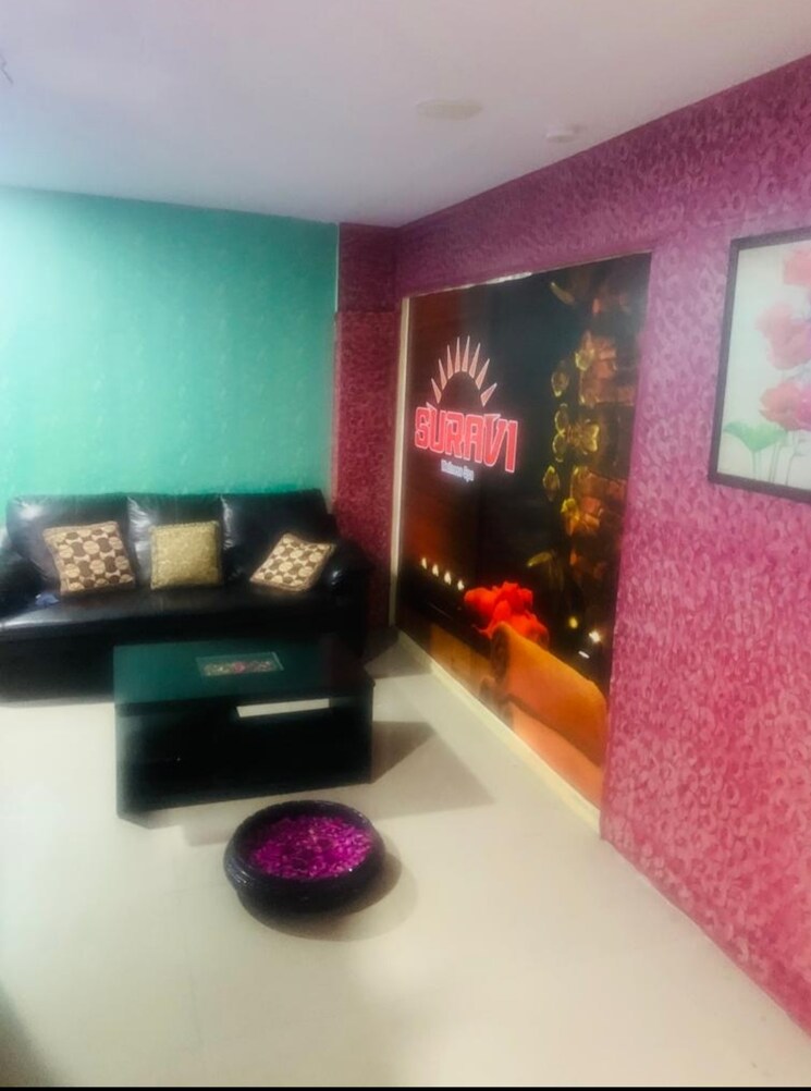 undefined, gun foundry Commercial Shop 500 Sq.Yd. In Gun Foundry Hyderabad 7544358