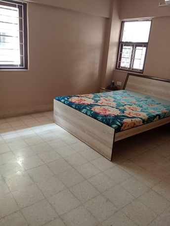 3 BHK Apartment For Rent in Salsette Catholic CHS Bandra West Bandra West Mumbai  7544401