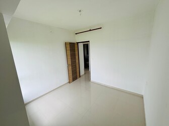 2 BHK Builder Floor For Rent in Wadhwa Wise City Old Panvel Navi Mumbai  7544419