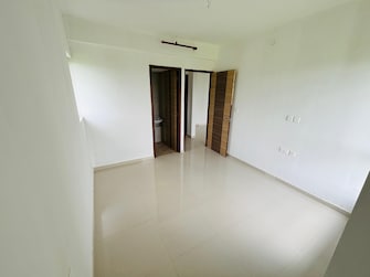 2 BHK Builder Floor For Rent in Wadhwa Wise City Old Panvel Navi Mumbai  7544419