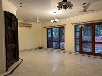 5 BHK Independent House For Resale in DLF Regent House Dlf Phase iv Gurgaon  7544421