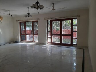 5 BHK Independent House For Resale in DLF Regent House Dlf Phase iv Gurgaon  7544421