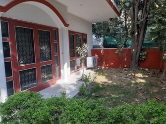 5 BHK Independent House For Resale in DLF Regent House Dlf Phase iv Gurgaon  7544421