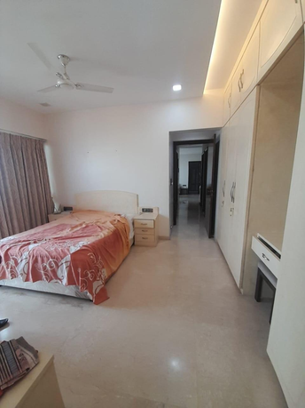 3 BHK Apartment For Rent in Lodha Primero Mahalaxmi Mumbai  7544423