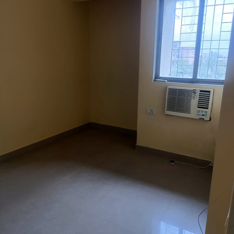 Room, horizon-height 1 Bedroom 450 Sq.Ft. Apartment In Kasarvadavali Thane 7544456