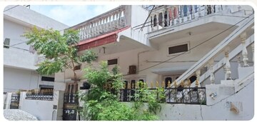 4 BHK Independent House For Sale in Kapra