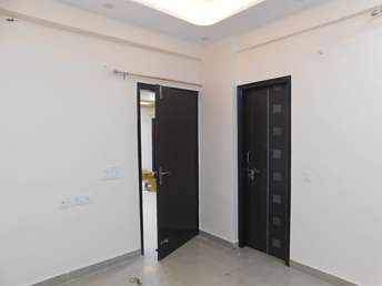 4 BHK Apartment For Rent in Gn Sector Beta ii Greater Noida  7544474