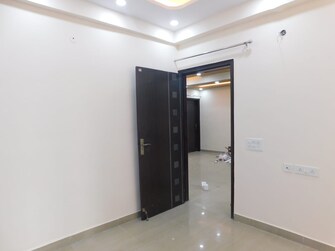 4 BHK Apartment For Rent in Gn Sector Beta ii Greater Noida  7544474