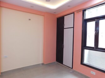 4 BHK Apartment For Rent in Gn Sector Beta ii Greater Noida  7544474