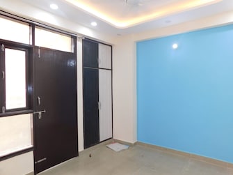 4 BHK Apartment For Rent in Gn Sector Beta ii Greater Noida  7544474