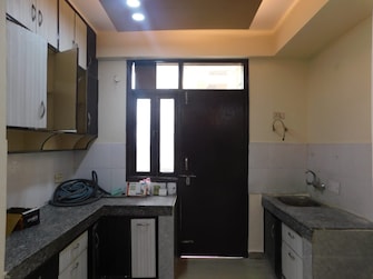 4 BHK Apartment For Rent in Gn Sector Beta ii Greater Noida  7544474