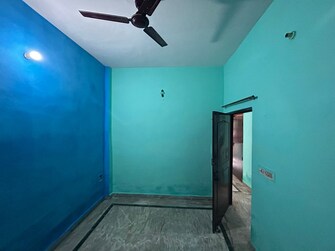 1 BHK Builder Floor For Rent in Delta I Greater Noida Greater Noida  7544479