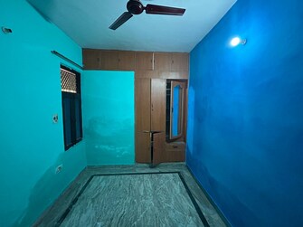 1 BHK Builder Floor For Rent in Delta I Greater Noida Greater Noida  7544479