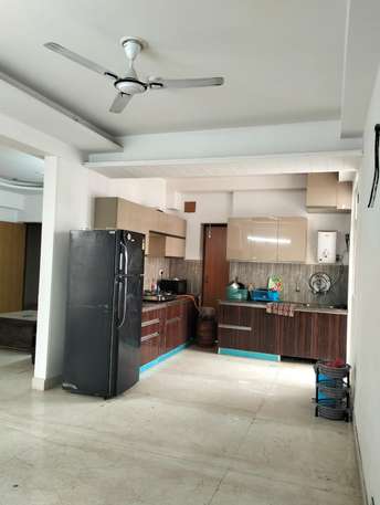 3 BHK Apartment For Rent in Maxblis White House Sector 75 Noida  7544499